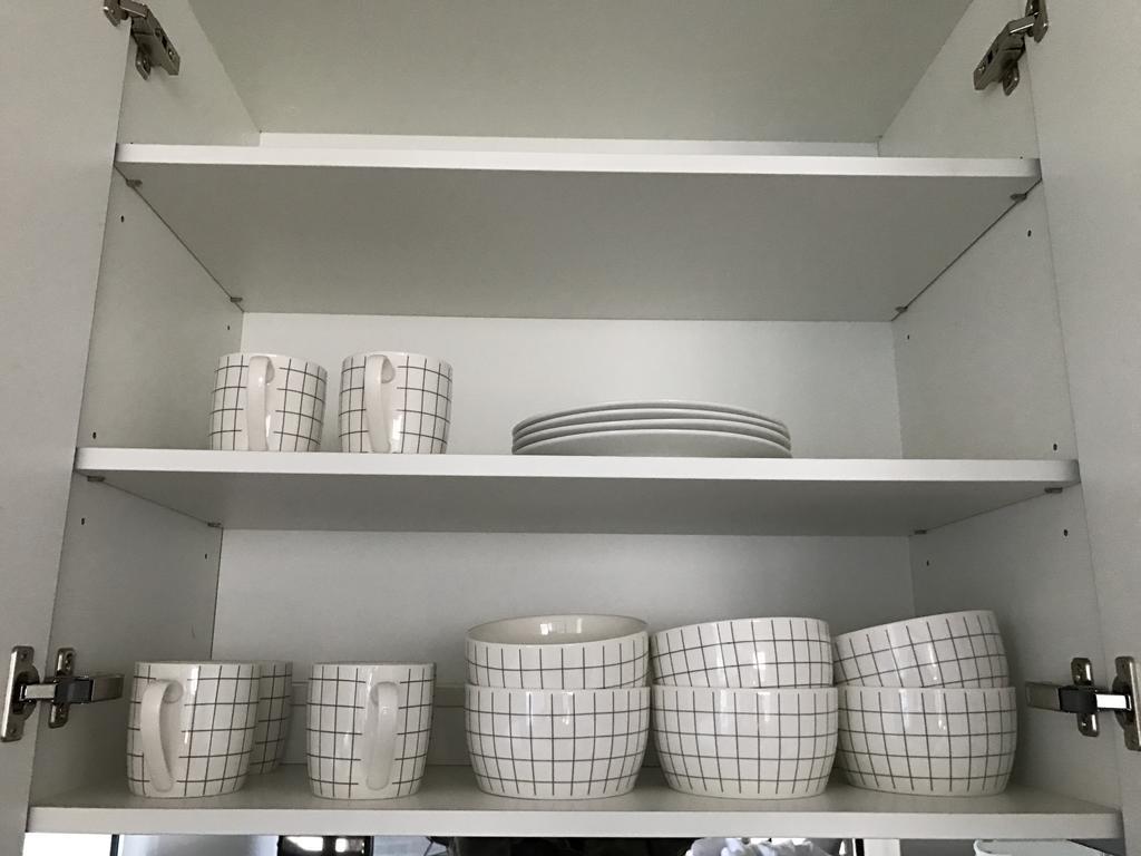 Rose Lane Serviced Apartment Melbourne Eksteriør billede
